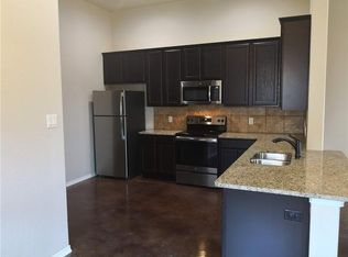 258 Joanne Loop #A/B, Buda, TX 78610