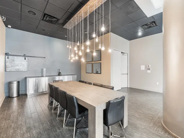 50 Dey Street image 12 of 26