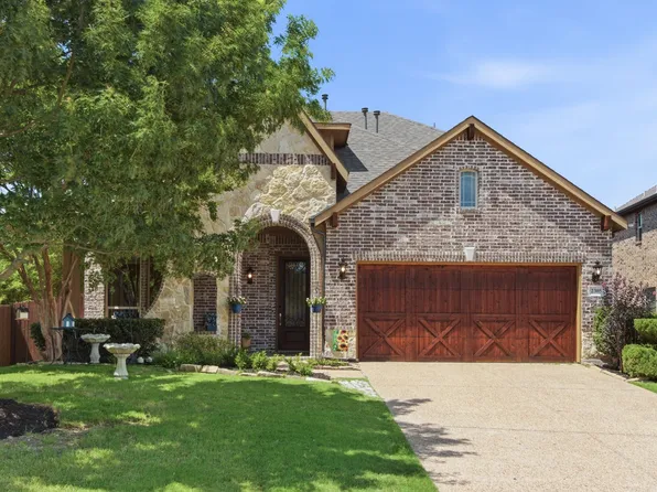 2305 Lynbridge Cir, Plano, TX 75025