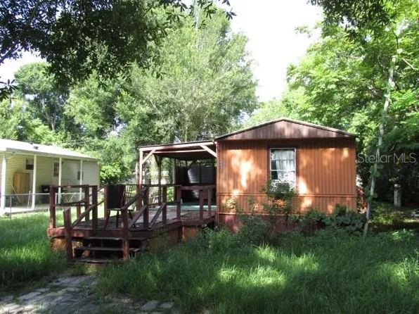 9868 6th Ave, Orlando, FL 32824