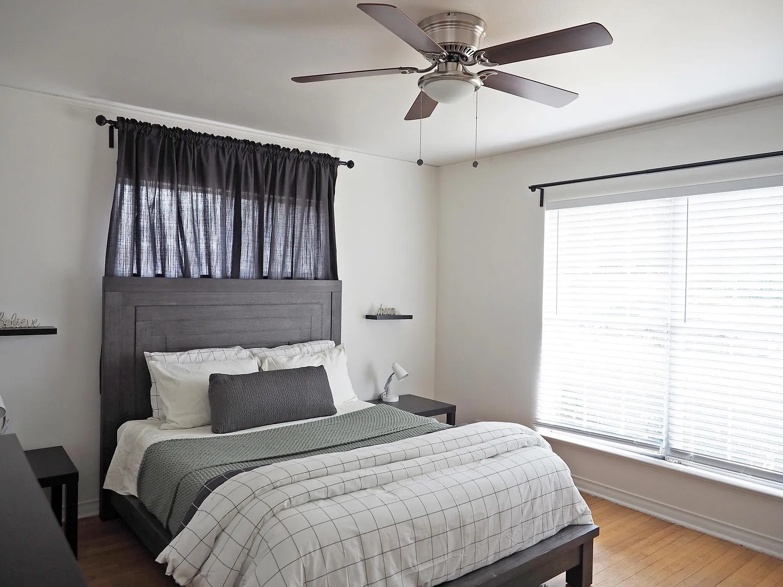 1135 Holly Glen Cir — Photo 3