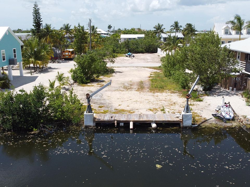 27328 Saint Vincent Ln, Ramrod Key, FL 33042 Zillow