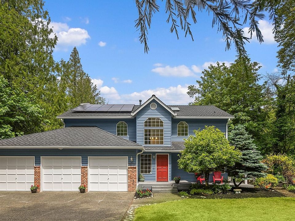 1st image of 26326 SE 237th St