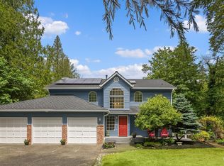 26326 SE 237th St, Maple Valley, WA 98038