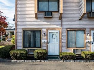 187 Flax Hill Rd APT A1, Norwalk, CT 06854