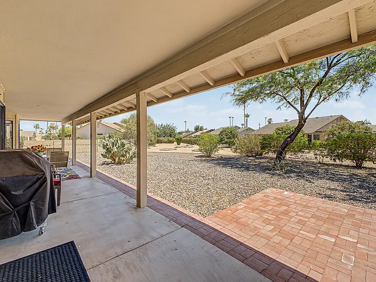 9625 W Taro Ln — Photo 50