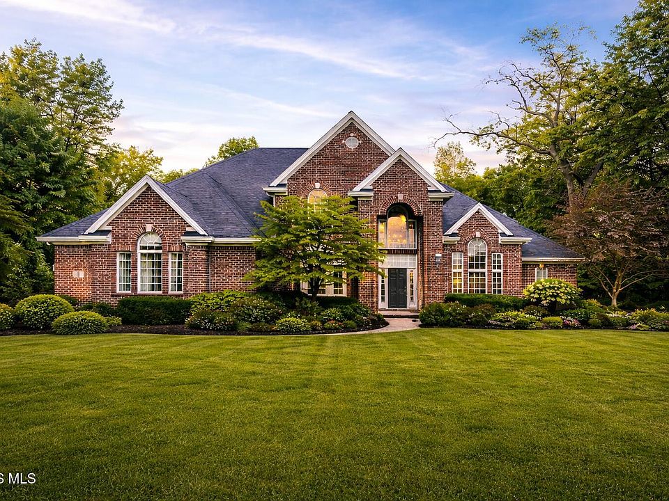 1st image of 3339 Swan Ridge Ln