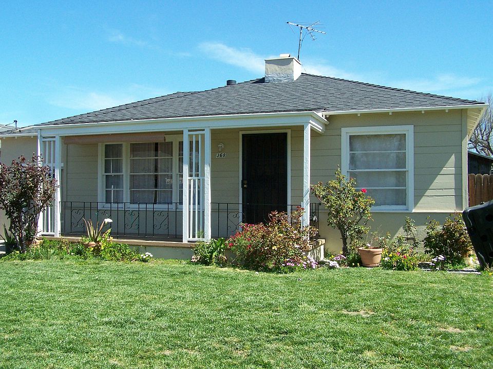 1st image of 368 Azalia Dr