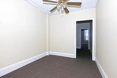 Rented by Modern Spaces