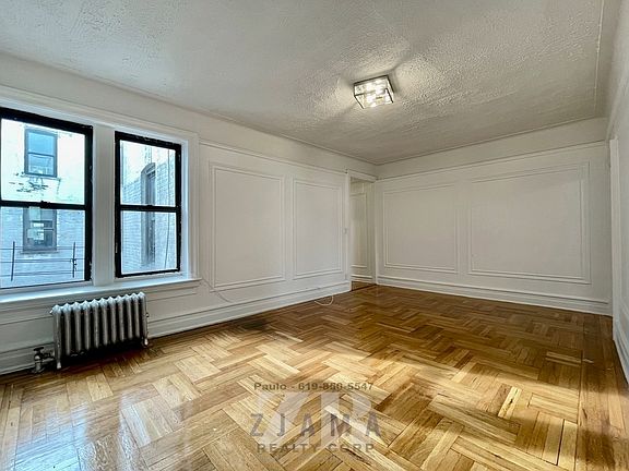 2nd image of 1026 President St APT 3A