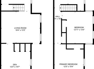 73 7th St, Salem, NJ 08079