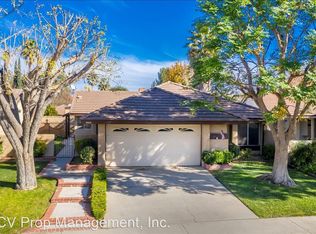 25630 Salceda Rd, Santa Clarita, CA 91355