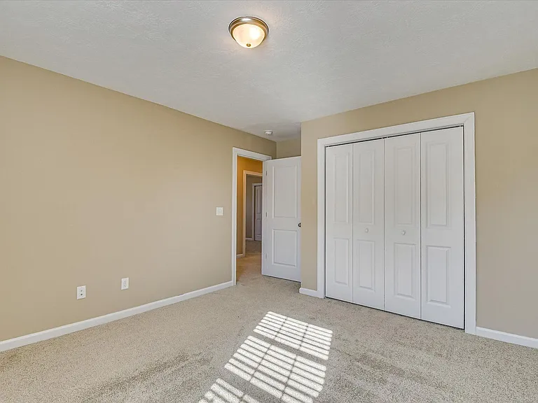 852 Williford Run Dr — Photo 35