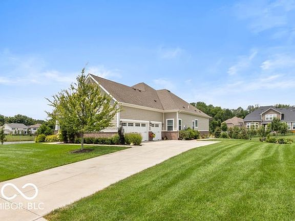4th image of 10732 Flat Fork Dr