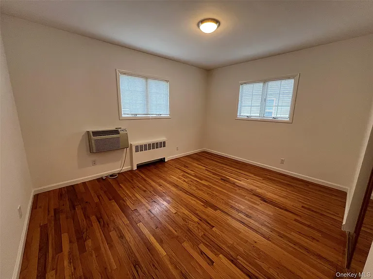 54 Edgewood Main St #MAIN ST — Photo 8