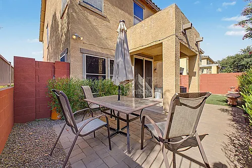 6355 W Sophie Ln Photo 1