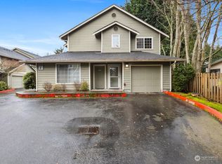9825 18th Ave W APT F1, Everett, WA 98204