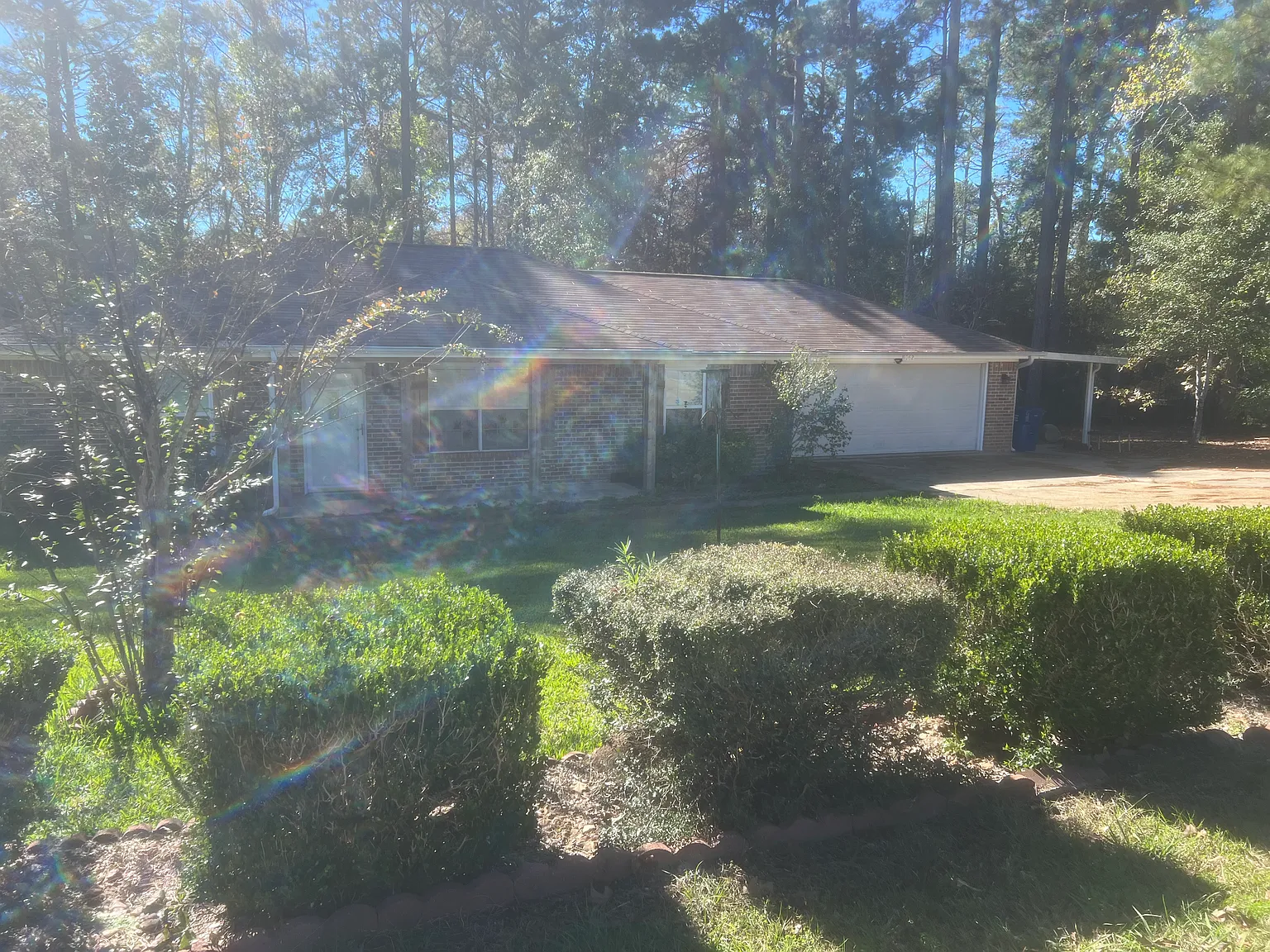 3 bed, 1560 sqft, $1,600 — Photo 1