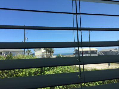 1059 S Fletcher Ave, Fernandina Beach, FL, 32034
