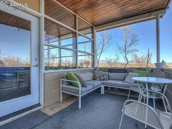 2006 Roanoke St, Colorado Springs, CO 80906