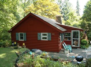 10 Summer Hill Rd, New Fairfield, CT 06812