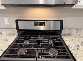 510 Oakleigh Ave, Appomattox, VA 24522