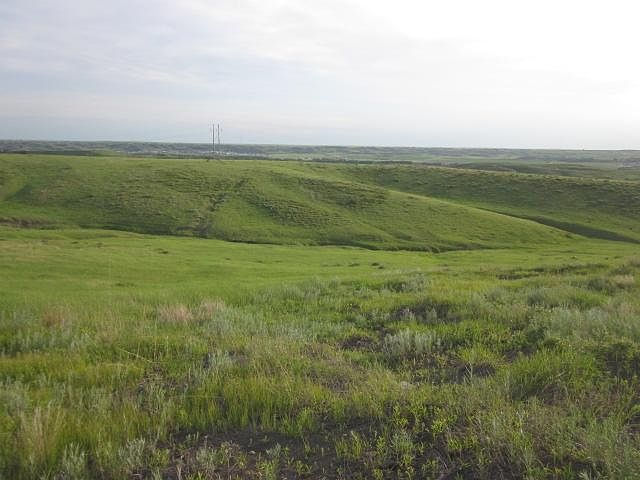2nd image of 1804 State Hwy