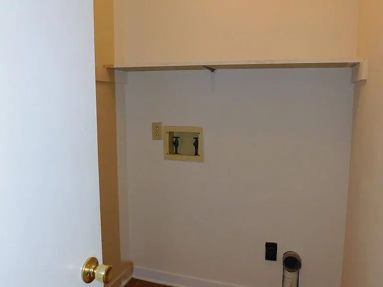 30 Ohara Dr — Photo 10