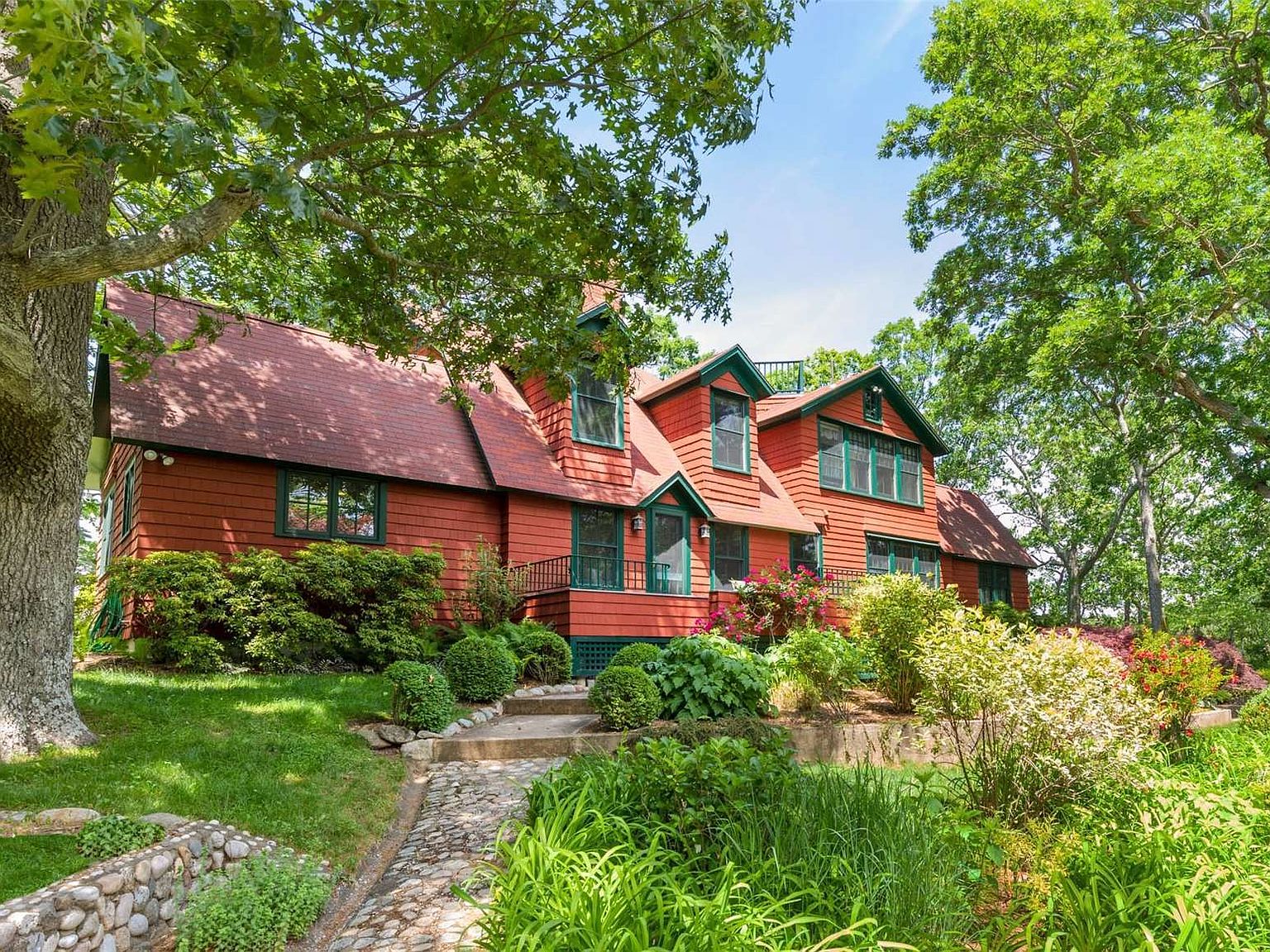 3180 Mill Lane, Peconic, NY 11958 Zillow