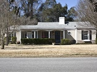 531 Parkwood Estates Dr, Charleston, SC 29407