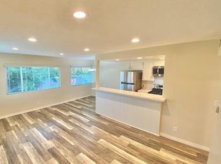 820 S Walker Ave #6, San Pedro, CA 90731