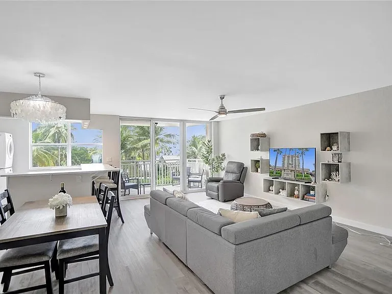 5200 N Ocean Blvd #310B — Photo 7