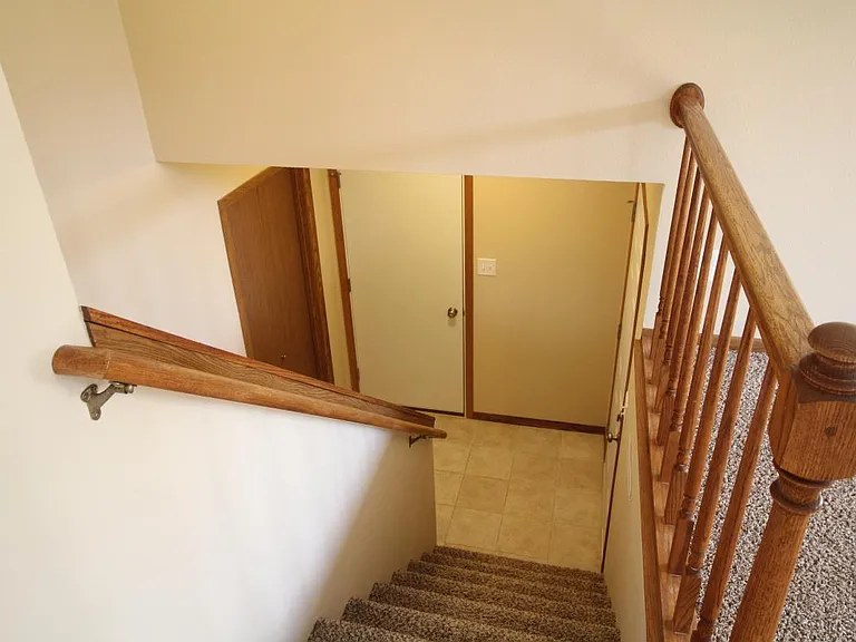 1670 Pleasantview Dr — Photo 17