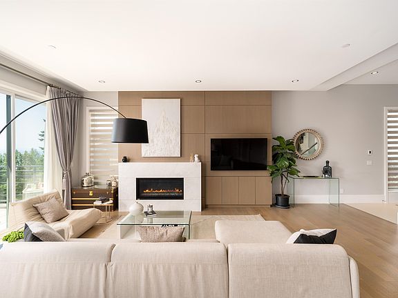4th image of 2980 Burfield Pl