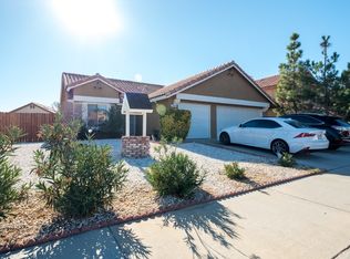 12785 Jade Rd, Victorville, CA 92392