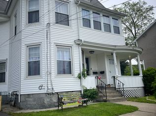 181 High St, Naugatuck, CT 06770