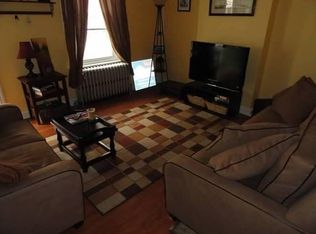 4850 Ogle St, Philadelphia, PA 19127