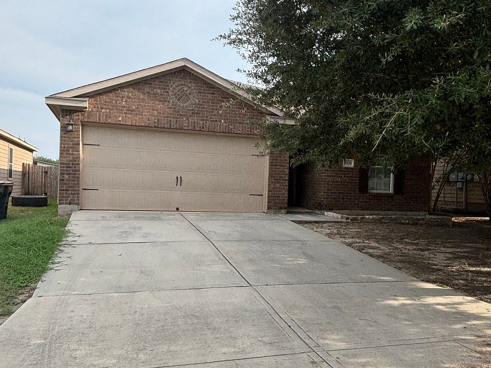 1st image of 6526 Luckey Square