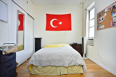 Rented by Provident Management Corp.