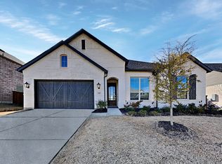 1907 Galenda Dr, Rockwall, TX 75032