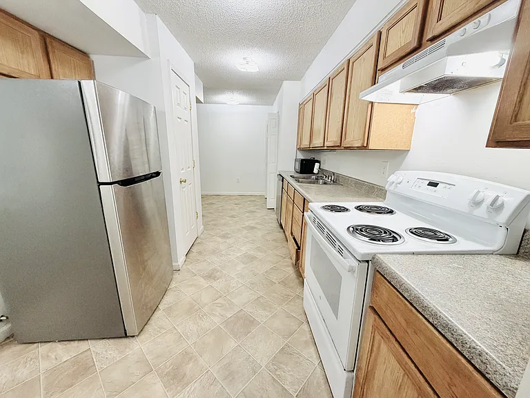2058 Watermark Pl — Photo 7