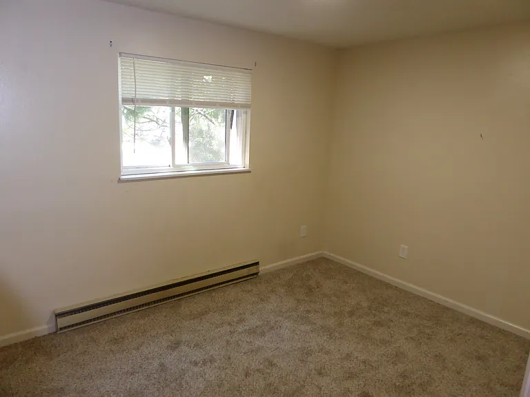 1701 Erin Ct #3 — Photo 11