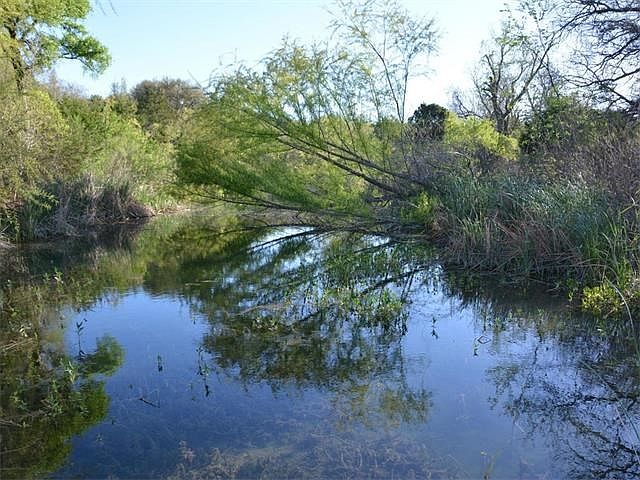 1st image of 18121 Angel Valley Dr