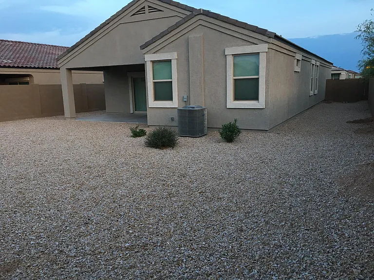 1122 E Viola Ct — Photo 19