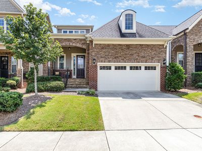 957 Regency Cottage Pl, Cary, NC, 27518