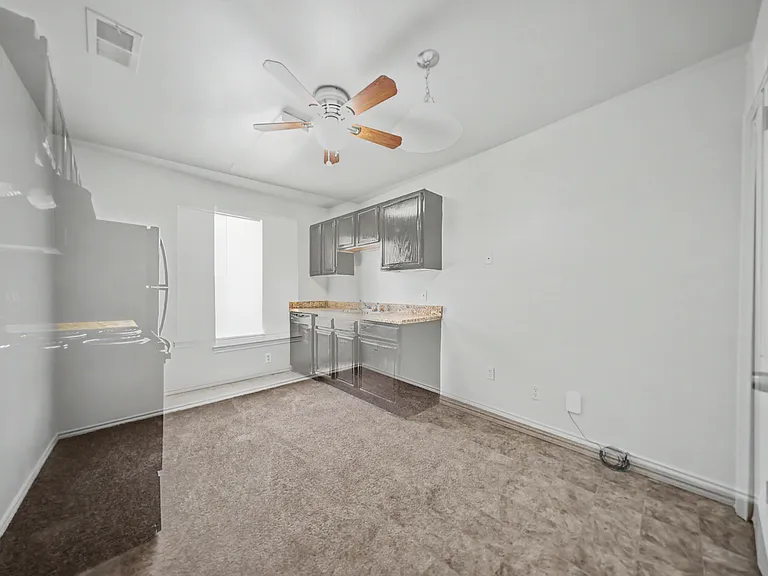 1604 Windward Dr, Killeen — Photo 4