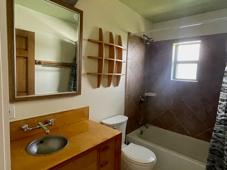 484 S Mashburn Ave — Photo 8