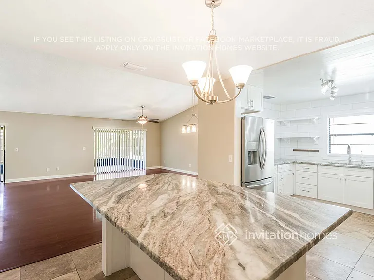 6708 Commodore Way — Photo 11