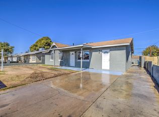 6056 W Mulberry Dr, Phoenix, AZ 85033