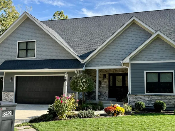 8439 State Highway 273, Belle Center, OH 43310